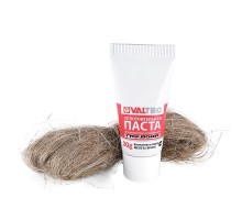 Комплект монтажный VALTEC №1 (паста 20г + лен) (/) VT.M.K.01
