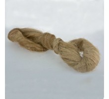 Лен сантехнический (Россия) 500гр. (/) ZPRL.500