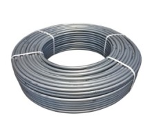 PE-RTТруба полимерная 16(2,0) бухта 200м (200/1) VR1620.200