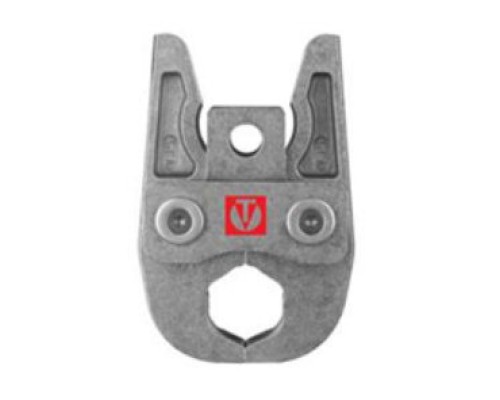 Насадка 28 V, для пресс-инструмента электр. (стандарт V), VALTEC (1/1) VT.570145.V.28