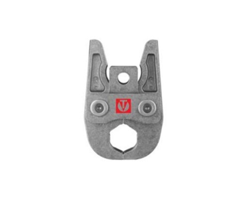 Насадка 12 V, для пресс-инструмента электр. (стандарт V), VALTEC (1/1) VT.570107.V.12