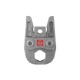 Насадка 12 V, для пресс-инструмента электр. (стандарт V), VALTEC (1/1) VT.570107.V.12