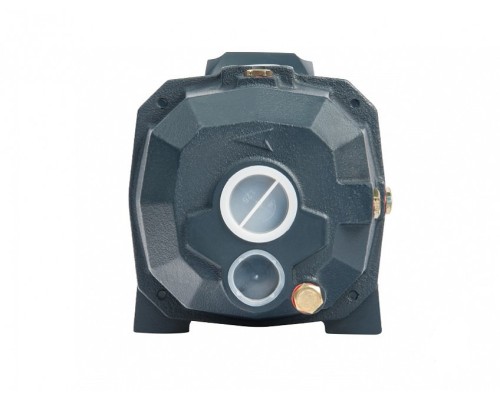Поверхностный насос с внешним эжектором DP-750 (1050 Вт max (750 Вт), Hmax-40м, Qmax-40 л/мин, корпус-чугун) Поверхностный насос с внешним эжектором DP-750 (1050 Вт max (750 Вт), Hmax-40м, Qmax-40 л/мин, корпус-чугун)