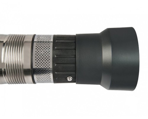 Погружной насос 4" ECO FLOAT-2 с попл. выкл., 410Вт (410Вт, Нмакс-41м, Qмакс-5,1 куб.м/час, кабель - 20м) Погружной насос 4" ECO FLOAT-2 с попл. выкл., 410Вт (410Вт, Нмакс-41м, Qмакс-5,1 куб.м/час, кабель - 20м)