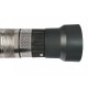 Погружной насос 4" ECO FLOAT-2 с попл. выкл., 410Вт (410Вт, Нмакс-41м, Qмакс-5,1 куб.м/час, кабель - 20м)