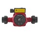 Насос циркуляц. (отопл.) UPC 25-80 180 (Присоед. размер - 11/2", Wмакс-225 Вт, Нmax-8м, Qmax - 10 куб.м/час)