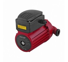 Насос циркуляц. (отопл.) UPC 32-120 220 (Присоед.размер - 2", Wмакс-500 Вт, Нmax-12м, Qmax - 10 куб.м/час)
