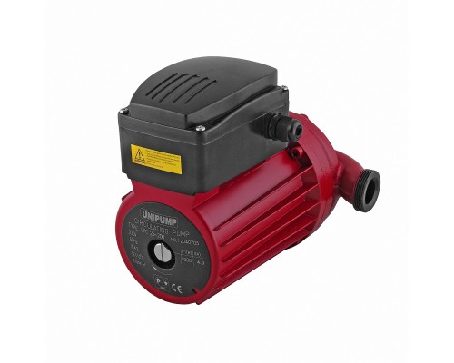 Насос циркуляц. (отопл.) UPC 32-120 220 (Присоед.размер - 2", Wмакс-500 Вт, Нmax-12м, Qmax - 10 куб.м/час) Насос циркуляц. (отопл.) UPC 32-120 220 (Присоед.размер - 2", Wмакс-500 Вт, Нmax-12м, Qmax - 10 куб.м/час)