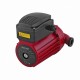 Насос циркуляц. (отопл.) UPC 32-120 220 (Присоед.размер - 2", Wмакс-500 Вт, Нmax-12м, Qmax - 10 куб.м/час)