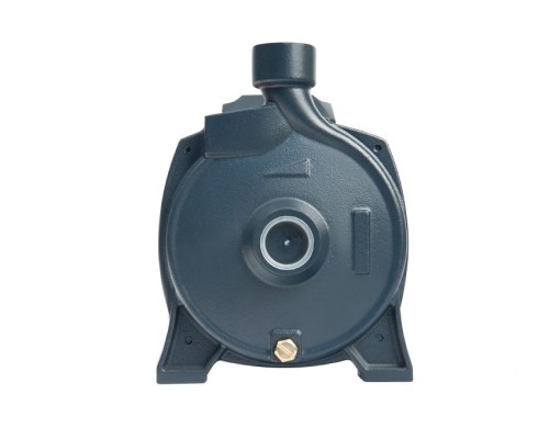 Консольный поверхностный насос CPM-200 (1500 Вт, Нмакс-40м, Qмакс- 110 л/мин, корпус-чугун) Консольный поверхностный насос CPM-200 (1500 Вт, Нмакс-40м, Qмакс- 110 л/мин, корпус-чугун)