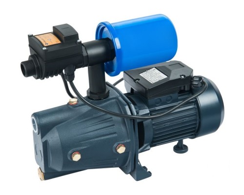 Адапт. станция АКВАРОБОТ JET 110 L (г/а 2л) (1100 Вт max (900 Вт), Hmax-53м, Qmax-50 л/мин, корпус-чугун, с ТУРБИ-М1, г/а 2л) Адапт. станция АКВАРОБОТ JET 110 L (г/а 2л) (1100 Вт max (900 Вт), Hmax-53м, Qmax-50 л/мин, корпус-чугун, с ТУРБИ-М1, г/а 2л)