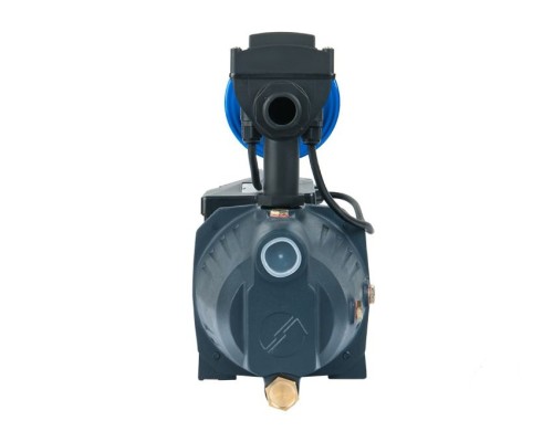 Адапт. станция АКВАРОБОТ JET 80 L (г/а 2л) (900 Вт max (600 Вт), Hmax-38м, Qmax-50 л/мин, корпус-чугун, с ТУРБИ-М1, г/а 2л)! Адапт. станция АКВАРОБОТ JET 80 L (г/а 2л) (900 Вт max (600 Вт), Hmax-38м, Qmax-50 л/мин, корпус-чугун, с ТУРБИ-М1, г/а 2л)!