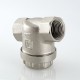 Фильтр универсальный вн.-вн. 3/4" VT.386.N.05