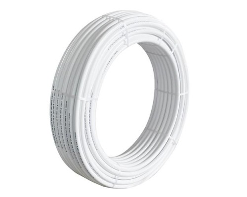 Труба м/п VALTEC 20(2,0) бухта 40м (40/) V2020.040