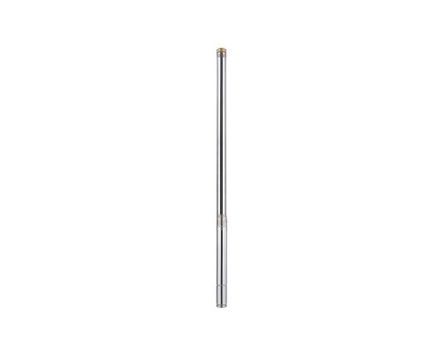 Погружной насоc 3" MINI ECO 1-98 (0,75 кВт, 40 м) (750 Вт, Нмакс-108 м, Q макс- 50 л/мин, кабель - 40 м, присоед. 1", встр. пуск. конд.) Погружной насоc 3" MINI ECO 1-98 (0,75 кВт, 40 м) (750 Вт, Нмакс-108 м, Q макс- 50 л/мин, кабель - 40 м, присоед. 1", встр. пуск. конд.)