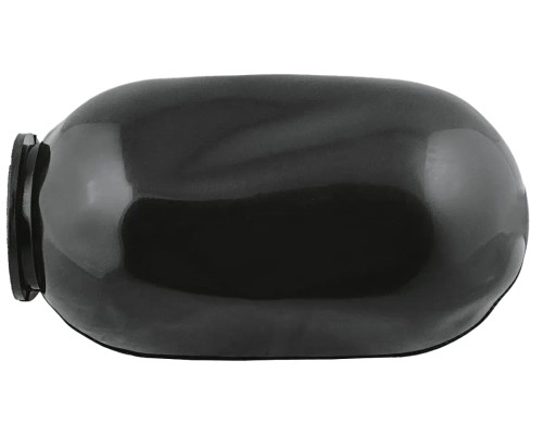 Мембрана 150-200л EPDM (Материал - EPDM) Мембрана 150-200л EPDM (Материал - EPDM)