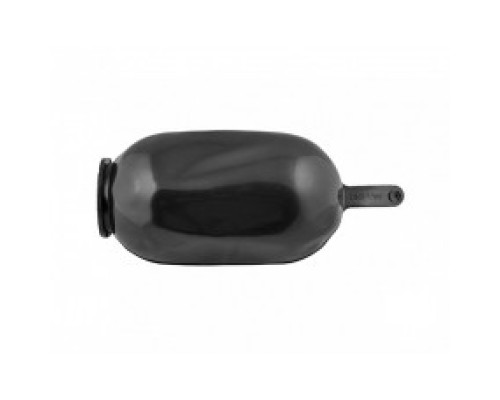 Мембрана 300л EPDM (Материал - EPDM) Мембрана 300л EPDM (Материал - EPDM)