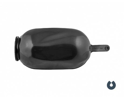 Мембрана 80-100л EPDM (Материал - EPDM) Мембрана 80-100л EPDM (Материал - EPDM)