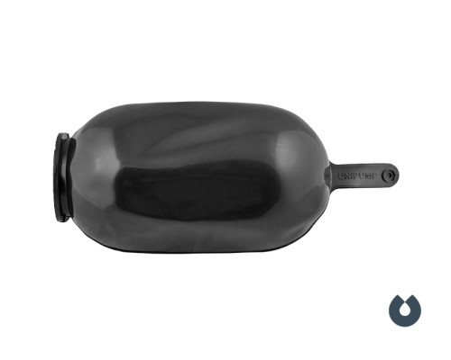 Мембрана 8л EPDM (Материал - EPDM) Мембрана 8л EPDM (Материал - EPDM)
