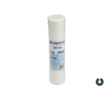 Веревочный картридж ВП-5 М 10 дюймов, (5 мкм)  1/50