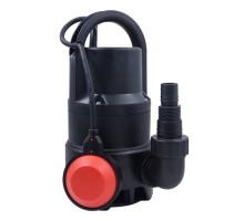 Насос дренажный DP D-8/208 750 Вт AQUALINK 4/1