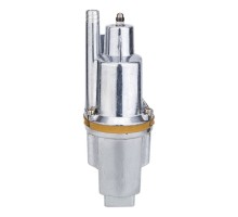 Насос вибрационный VP U-65/18-10 280 Вт AQUALINK 6/1