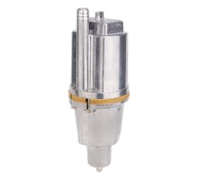 Насос вибрационный VP U-65/18-25 280 Вт AQUALINK 6/1