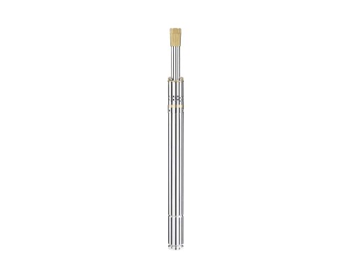 Винтовой скважинный насос 2" ECO VINT 0 (370 Вт, кабель-20м) Винтовой скважинный насос 2" ECO VINT 0 (370 Вт, кабель-20м)