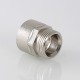 Переходник 1/2" х евроконус вн.-нар. (/) VTr.592.NE.040E