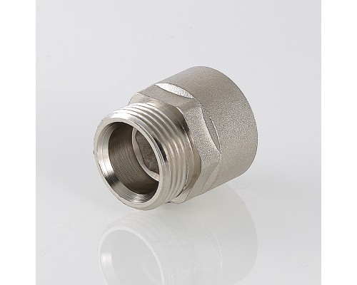 Переходник 1/2" х евроконус вн.-нар. (/) VTr.592.NE.040E