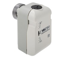 Сервопривод EQUICALOR (/24)  VT.AS1000
