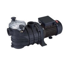 Насос для бассейна JET POOL HCP180 (180 Вт, Hmax-8м, Qmax-180 л/мин, 11/2")