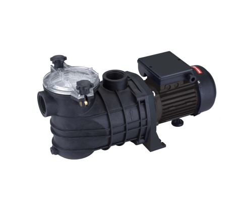 Насос для бассейна JET POOL HCP180 (180 Вт, Hmax-8м, Qmax-180 л/мин, 11/2") Насос для бассейна JET POOL HCP180 (180 Вт, Hmax-8м, Qmax-180 л/мин, 11/2")