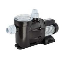 Насос для бассейна JET POOL SPP250E (1500 Вт, Hmax-18м, Qmax-560 л/мин, 21/4")
