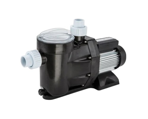 Насос для бассейна JET POOL SPPE100 (550 Вт, Hmax-14м, Qmax-240 л/мин, 21/4") Насос для бассейна JET POOL SPPE100 (550 Вт, Hmax-14м, Qmax-240 л/мин, 21/4")