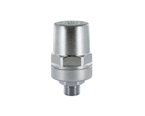 Гаситель гидроударов пружинный OR.0198.N.04