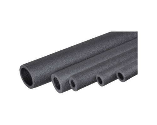 Energoflex Super Трубка 35 (20 мм)