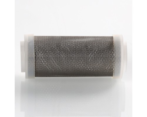 Фильтрующий элемент для самоочищающегося фильтра 1/2" (10/200) VT.0117.N.04