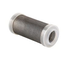 Фильтрующий элемент для самоочищающегося фильтра 3/4" (10/200)  VT.0117.N.05