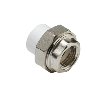 Американкa  63 х2 F