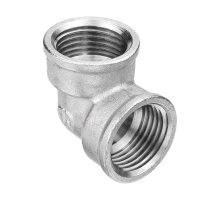 Уголок  1/2''F x 1/2"F