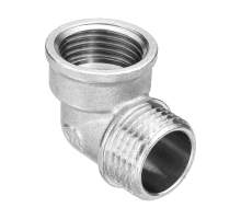 Уголок  1/2''F x 1/2"M