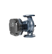 Насос циркуляц. (отопл.) PFE 65-100 340 (~230 В, фланц. присоед. DN65, Pмакс – 630 Вт, Hmax – 10 м, Qmax – 32,5 м³/ч, с част. регул., монт. длина 340)