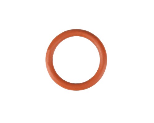 Уплотнительное кольцо 15 FPM (Viton) VTi.990.I.000015 (10/2000)