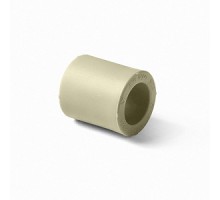 Муфта   32   (175/25)   PRO AQUA Серая