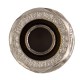 Переходник цанга/гайка S26х3/4 F (СТМ 1/10)