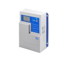 Пульт управления C3-HP1 18,5-22 кВт (для насосов 18,5-22,0 кВт, 3 датчика уровня в комплекте)