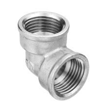 Уголок  1/2''F x 3/4"F