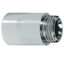 Удлинитель FM  1/2" - 10