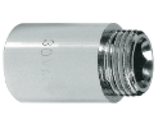 Удлинитель FM 1/2" - 10